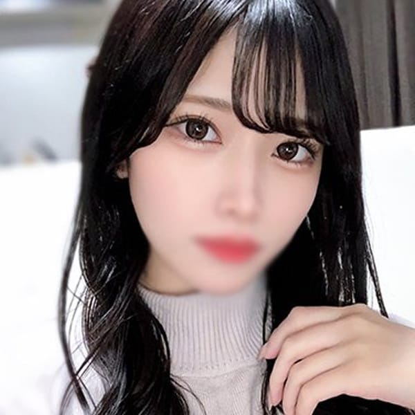 のぞみ