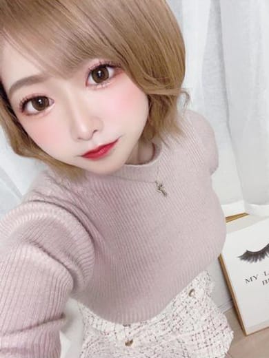あすな