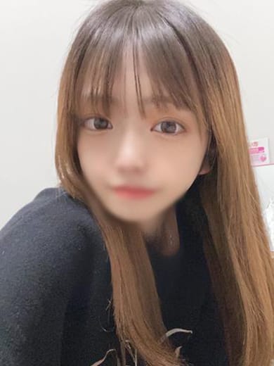 うるみ|エッチな現役女子大生の秘密で評判の女の子