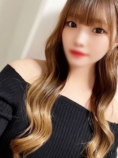 えりな