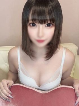 おとは|津風俗で今すぐ遊べる女の子