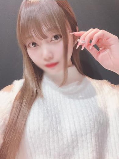 あまね