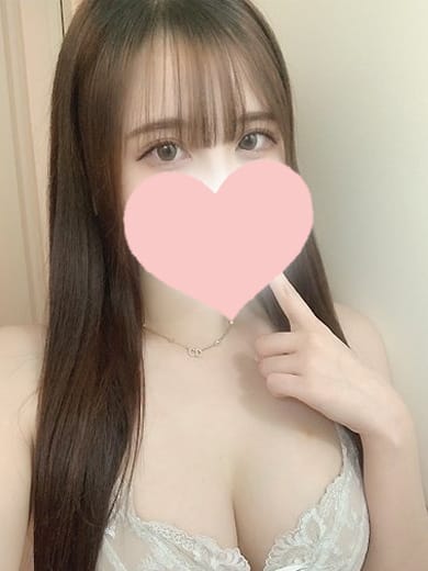 めぐみ|エッチな現役女子大生の秘密でおすすめの女の子