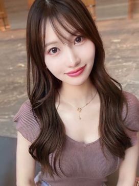 もみじ|エッチな現役女子大生の秘密で評判の女の子