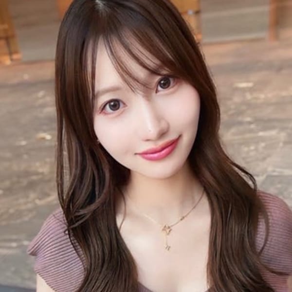 エッチな現役女子大生の秘密