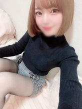 もか|エッチな現役女子大生の秘密でおすすめの女の子
