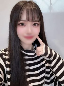 せりな|エッチな現役女子大生の秘密で評判の女の子