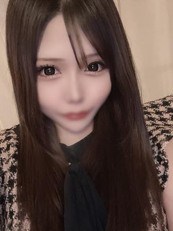 るみ