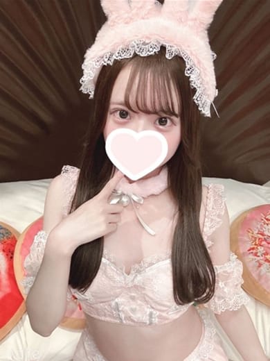 りんか