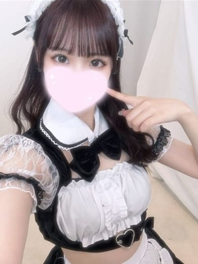 ふうか