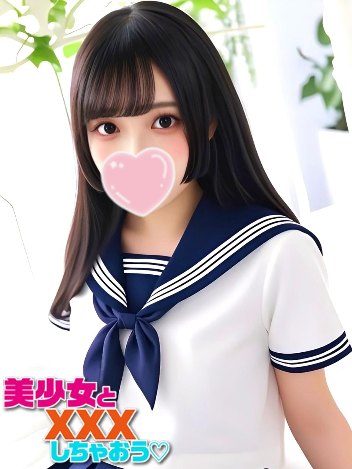 なつみ|藤沢・湘南風俗で今すぐ遊べる女の子