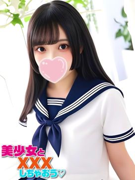 なつみ|美少女とXXXしちゃおう♡で評判の女の子