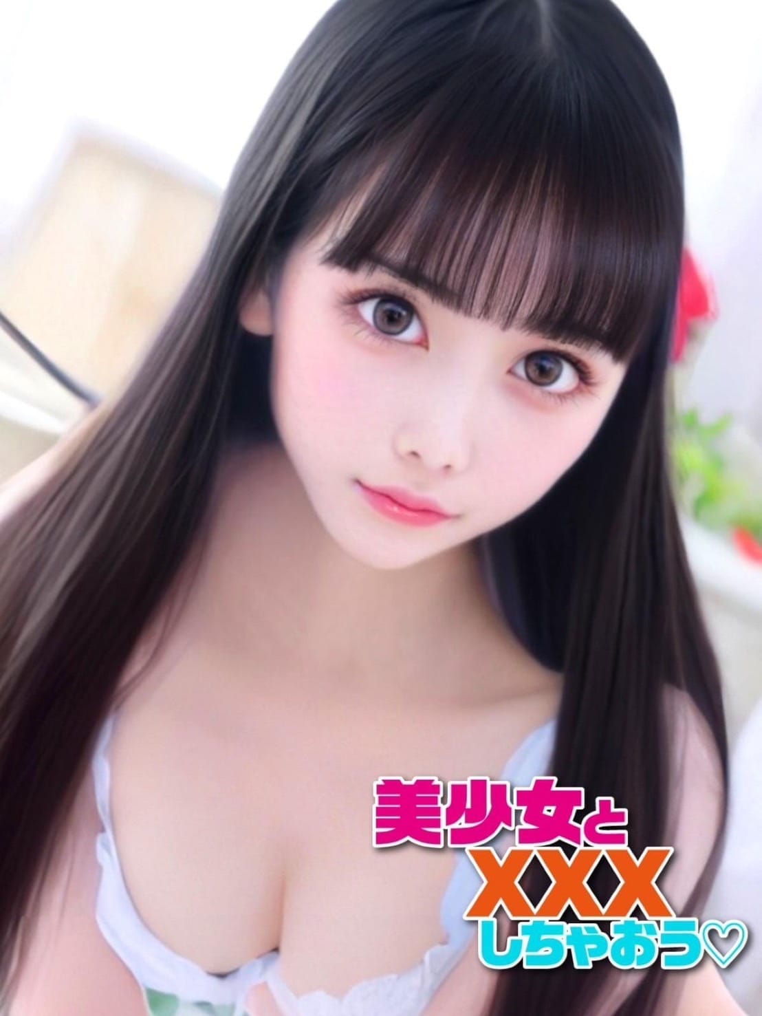 もも：美少女とXXXしちゃおう♡ -藤沢・湘南デリヘル｜駅ちか！人気ランキング