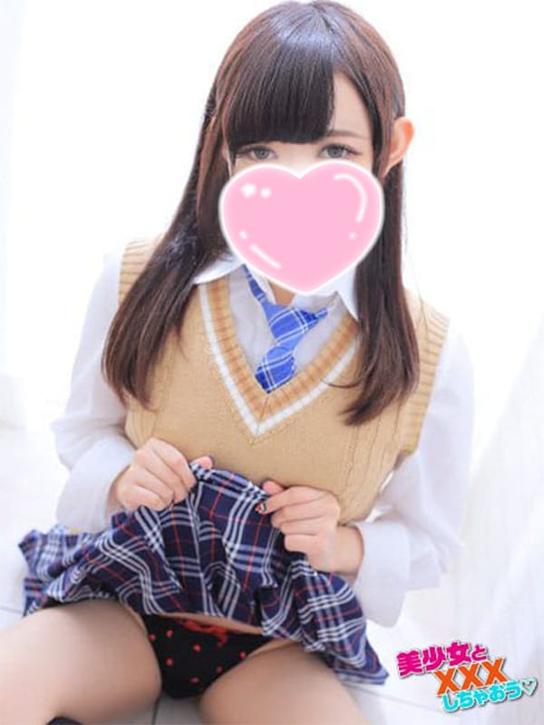 しのぶ|藤沢・湘南風俗で今すぐ遊べる女の子