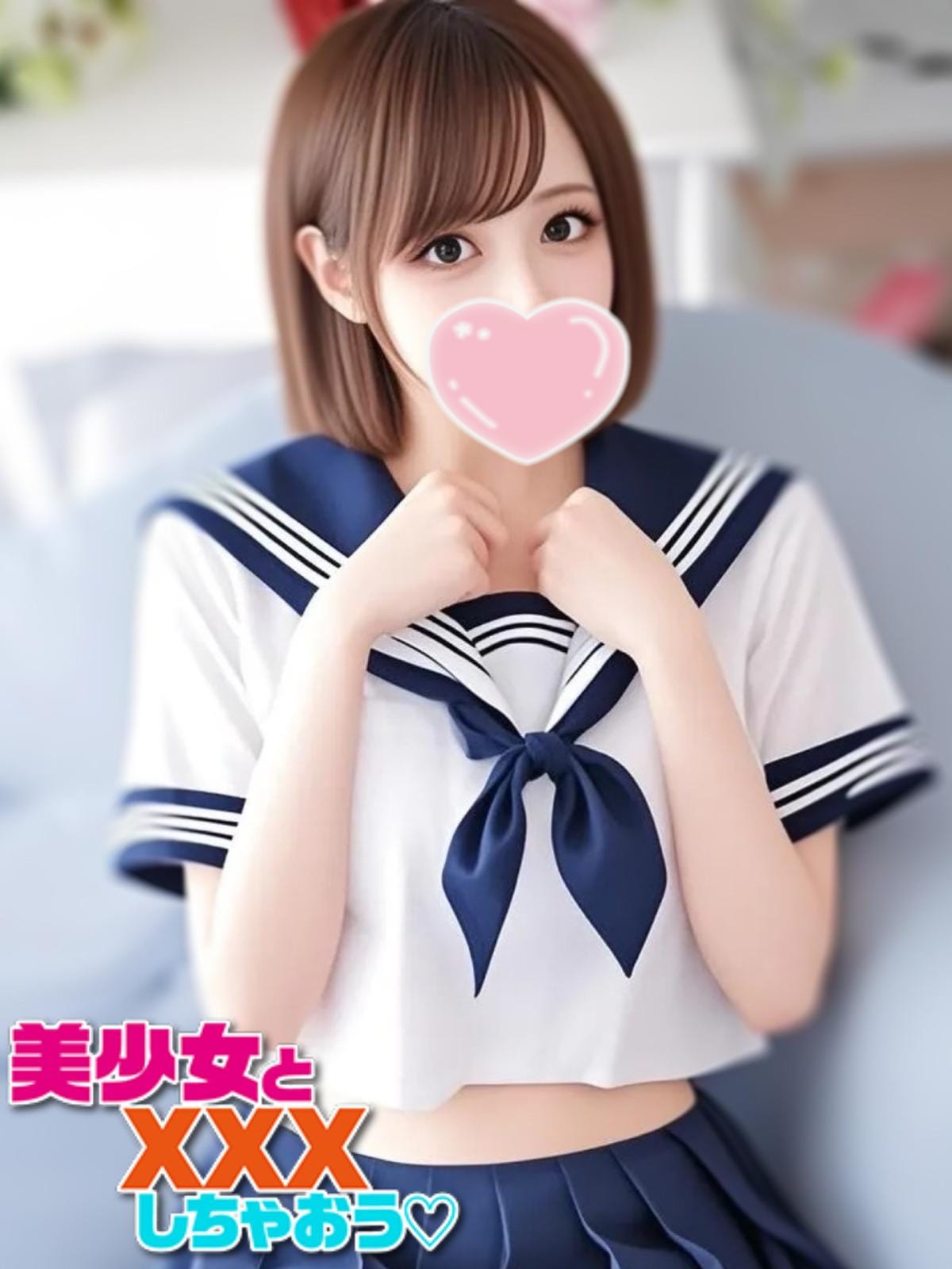 あやか|美少女とXXXしちゃおう♡でおすすめの女の子