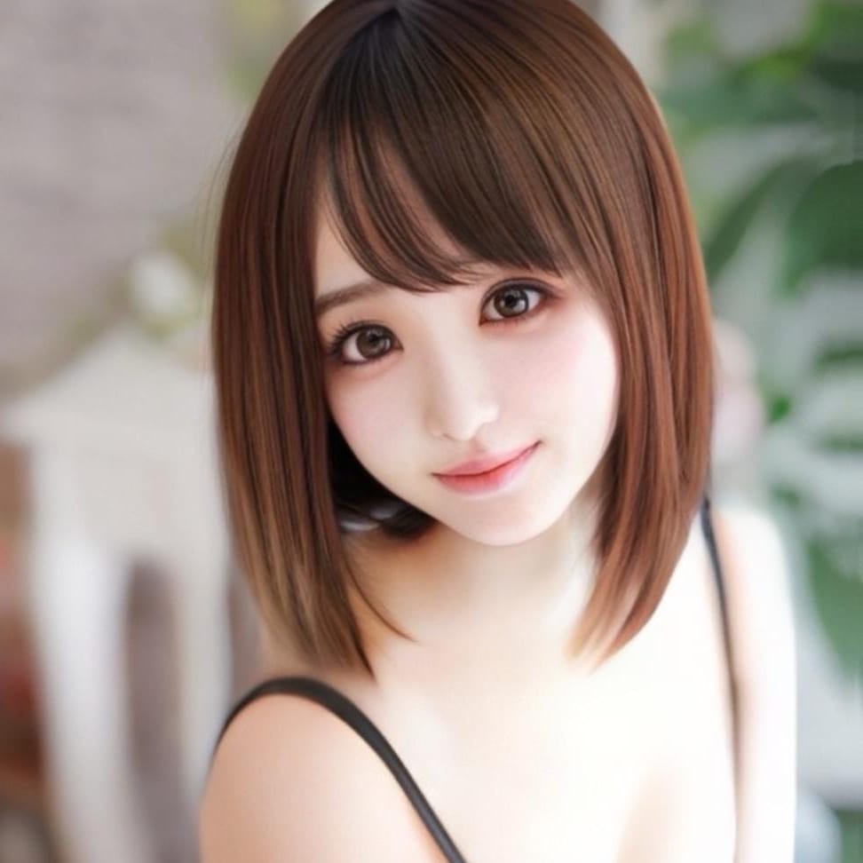 あやか　エロ写メ あやか：美少女とXXXしちゃおう♡ -藤沢・湘南/デリヘル｜駅ちか！人気ランキング