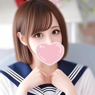 あやか|藤沢・湘南 - 藤沢・湘南風俗