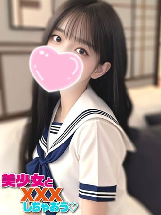 かすみ|美少女とXXXしちゃおう♡でおすすめの女の子