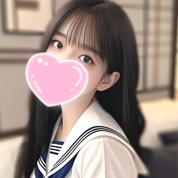 美少女とXXXしちゃおう♡