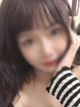 あい|五反田おもらし派遣倶楽部で評判の女の子
