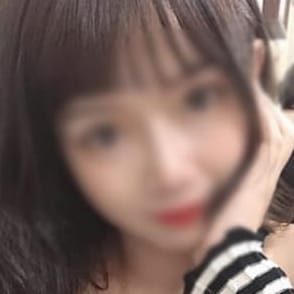 「風俗業界は当店がデビュー！」11/14(金) 19:18 | 五反田おもらし派遣倶楽部のお得なニュース