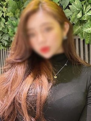 ゆみ|五反田おもらし派遣倶楽部でおすすめの女の子