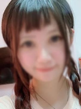 ゆめ|五反田おもらし派遣倶楽部で評判の女の子