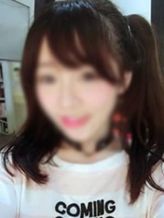 まりん|五反田おもらし派遣倶楽部でおすすめの女の子