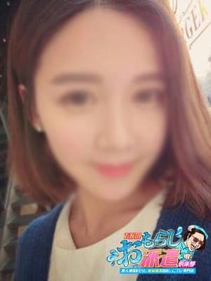 みき|五反田おもらし派遣倶楽部でおすすめの女の子