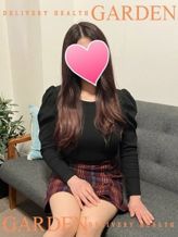 えみ|ガーデン -人妻ダイスキ-でおすすめの女の子