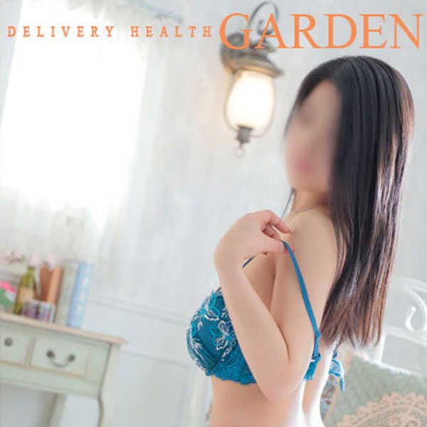 しほみ【完全業界未経験の細身美女♪】 | ガーデン -人妻ダイスキ-(春日井・一宮・小牧)