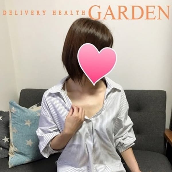 ゆみこ【美人の完全ド素人♪】 | ガーデン -人妻ダイスキ-(春日井・一宮・小牧)