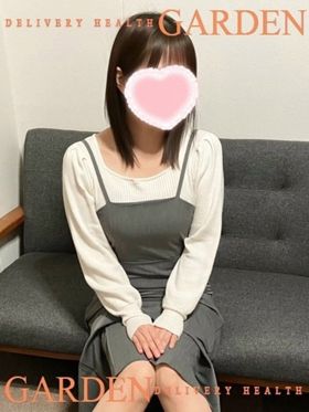 さきほ|春日井・一宮・小牧デリヘルで今すぐ遊べる女の子