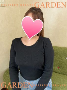 ほしな|ガーデン -人妻ダイスキ-で評判の女の子