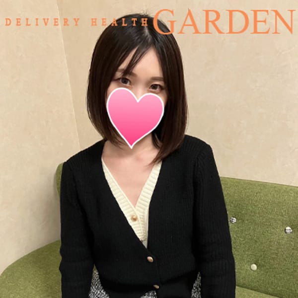 ゆりな【感度抜群！色白美女♪】 | ガーデン -人妻ダイスキ-(春日井・一宮・小牧)