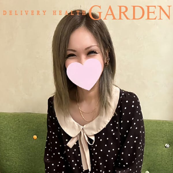 ひより【不倫体験の様な甘いひと時♡】 | ガーデン -人妻ダイスキ-(春日井・一宮・小牧)