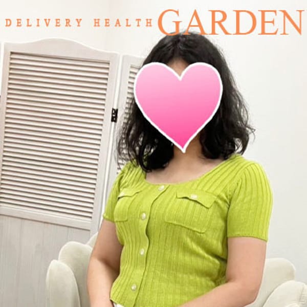 みれい【敏感すぎちゃうド素人♪】 | ガーデン -人妻ダイスキ-(春日井・一宮・小牧)