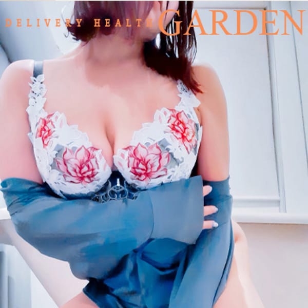 ゆら【即尺無料仁王立ちで待っててね】 | ガーデン -人妻ダイスキ-(春日井・一宮・小牧)