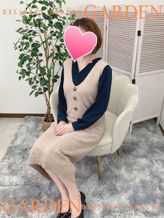 マキ|ガーデン -人妻ダイスキ-でおすすめの女の子