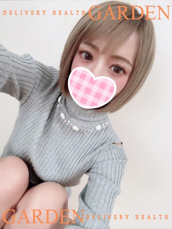 しおん|ガーデン -人妻ダイスキ-でおすすめの女の子