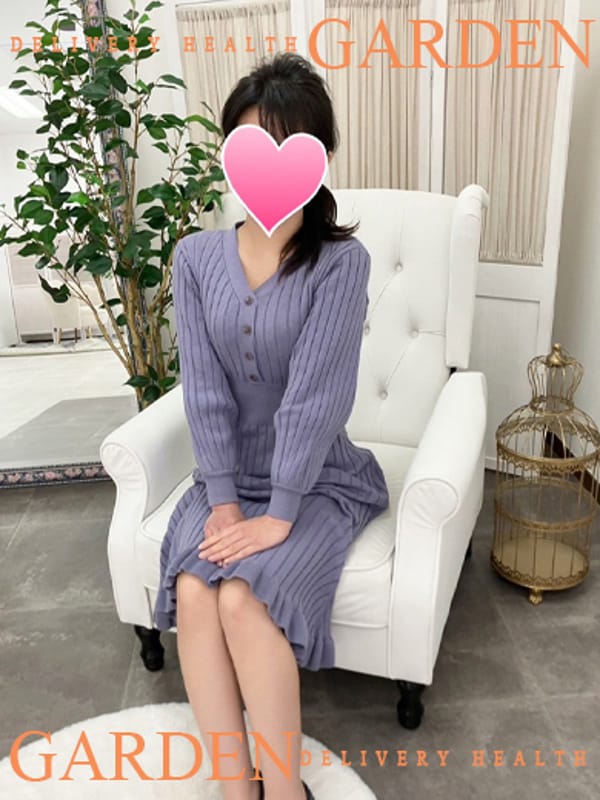 さつき|稲沢風俗で今すぐ遊べる女の子