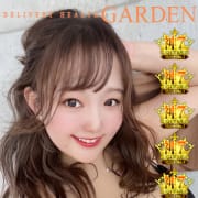 「勢いが止まりません！！」04/20(日) 06:15 | ガーデン -人妻ダイスキ-のお得なニュース