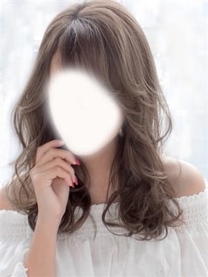 けい|松本人妻隊でおすすめの女の子