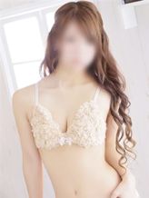 おとはさん|八代デリヘル!!人妻MAXでおすすめの女の子