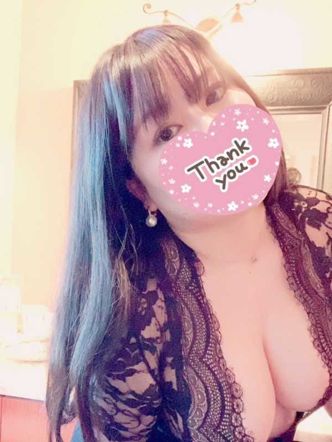 あみ|ちゃんこ長野権堂店でおすすめの女の子