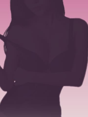 c|麗嬢でおすすめの女の子