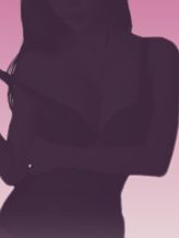 c|麗嬢でおすすめの女の子