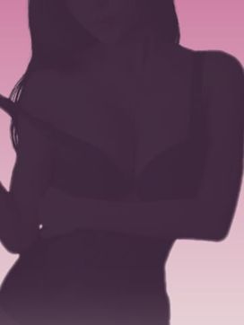 c|麗嬢で評判の女の子