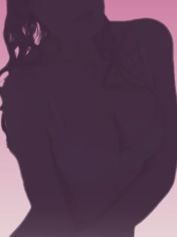 d|麗嬢で評判の女の子