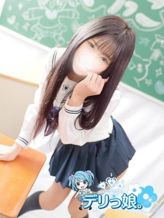 ゆうか★初々しい業界未経験!!|デリっ娘。石巻でおすすめの女の子